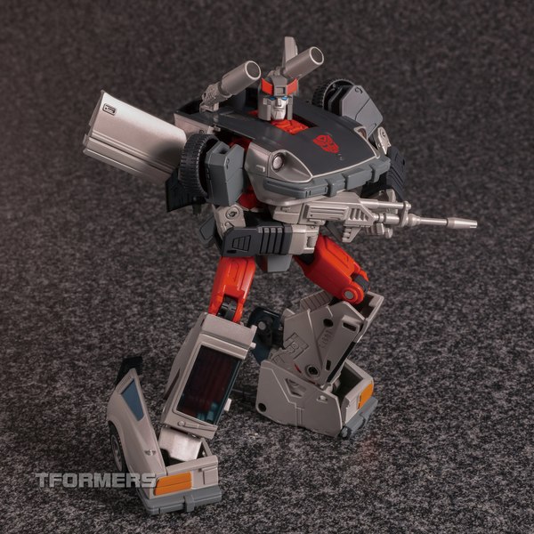 Masterpiece Bluestreak MP 18+ Animation Colors Version New Photos And North American Release 04 (4 of 30)